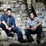promospn s4 005 150x150 Supernatural: Fotos da 4ª  Temporada