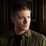 promospn s4 006 150x150 Supernatural: Fotos da 4ª  Temporada