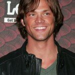 scream-awards-2008-0000001