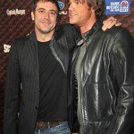scream-awards-2008-0000003