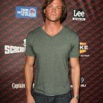 scream-awards-2008-0000007