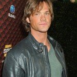 scream-awards-2008-0000011