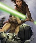 star-wars-old-republic-capa-outracoisa star wars old republic capa outracoisa 125x150 Star Wars: The Old Republic
