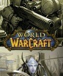 steampunk-futuro-do-world-of-warcraft-capa-outracoisa steampunk futuro do world of warcraft capa outracoisa 125x150 SteamPunk e World of Warcraft