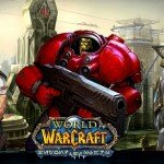 steampunk-futuro-do-world-of-warcraft-outracoisa steampunk futuro do world of warcraft outracoisa 150x150 SteamPunk e World of Warcraft