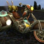 steampunk-world-of-warcraft-wow-outracoisa-1