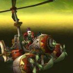 steampunk-world-of-warcraft-wow-outracoisa-2 steampunk world of warcraft wow outracoisa 2 150x150 SteamPunk e World of Warcraft