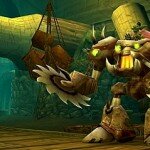 steampunk-world-of-warcraft-wow-outracoisa-3 steampunk world of warcraft wow outracoisa 3 150x150 SteamPunk e World of Warcraft