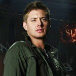 supernaturaloutracoisa02out20081 150x150 Supernatural: Fotos da 4ª  Temporada