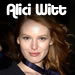 alicia-witt-mini-outracoisa