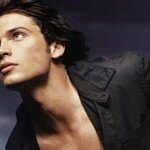 outracoisa smallville8 galeria 150x150 Smallville