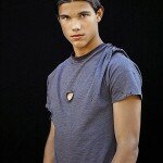 taylor-lautner-color_l taylor lautner color l 150x150 Mais fotos de Crepúsculo