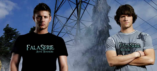 banner-falaserie-s1e02-topo-supernatural