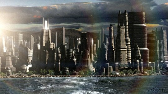 caprica-outracoisa
