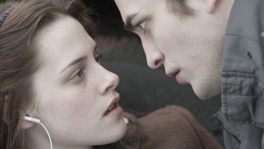 crepusculo-robert-pattison-outracoisa