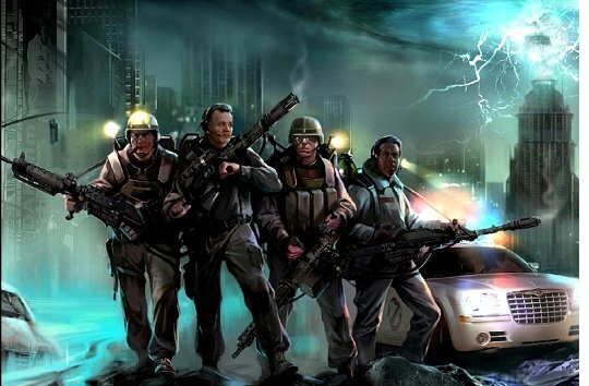 ghostbusters-iii-3-outracoisa