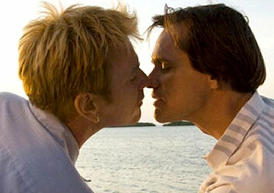 i-love-you-phillip-morris-outracoisa-1