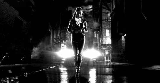 sin-city-2-outracoisa