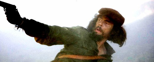 the-argentine-che-outracoisa