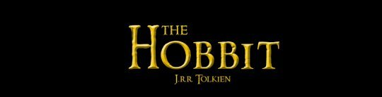 the-hobbit-outracoisa