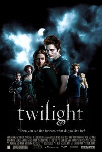 twilight01mt5