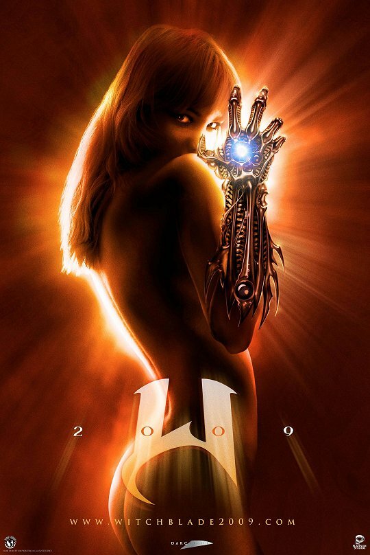 witchblade-o-filme-2009-b-outracoisa
