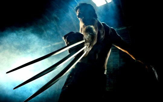 wolverine-outracoisa