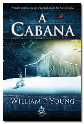 a cabana outracoisa A Cabana