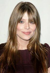 amberbenson1 206x300 Private Practice conta com atriz do Buffyverse