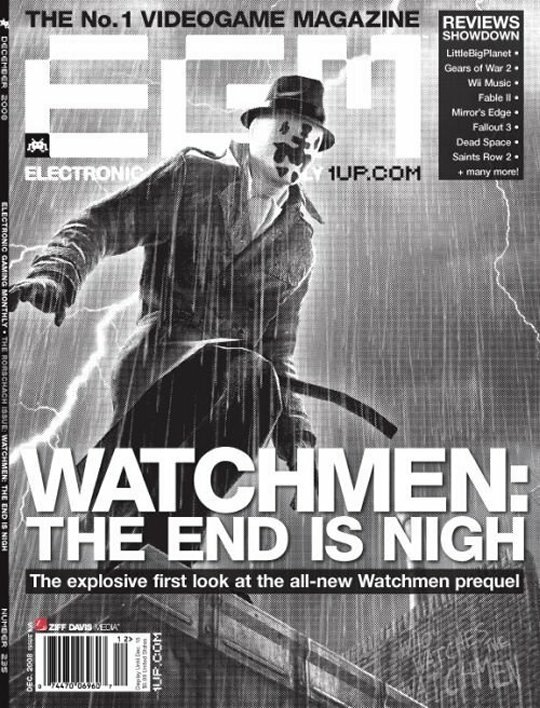 watchmen-game-cover-outracoisa
