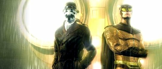 watchmen-game-outracoisa
