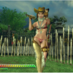 onechanbara1 onechanbara1