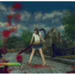 onechanbara2 onechanbara2