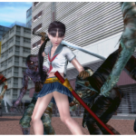 onechanbara3 onechanbara3