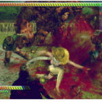 onechanbara4 onechanbara4