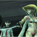 onechanbara6 onechanbara6