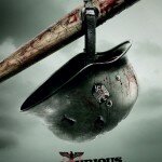 basterds_poster1 basterds poster1 150x150 Posters de Inglourious Basterds
