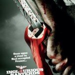 basterds_poster2 basterds poster2 150x150 Posters de Inglourious Basterds