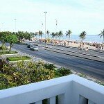 summer-house2 summer house2 150x150 Carnaval no Vivo Summer House