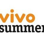 vivo_summer vivo summer 150x143 Carnaval no Vivo Summer House