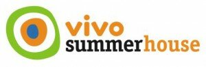 vivo summer 300x98 Carnaval no Vivo Summer House