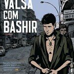 bashir-hq bashir hq 150x150 Valsa Com Bashir