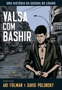 bashir hq 205x300 Valsa Com Bashir