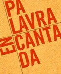 palavra-capa palavra capa 125x150 Palavra (En)cantada