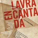palavra-cartaz palavra cartaz 150x150 Palavra (En)cantada
