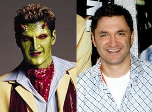 andy hallett lorne 01 300x222 Falece Andy Hallett, o Host de Angel