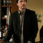 gg223 0001 150x150 Gossip Girls s2e23 fotos