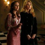 gg223 0002 150x150 Gossip Girls s2e23 fotos