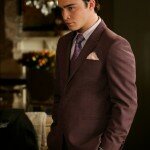 gg223 0003 150x150 Gossip Girls s2e23 fotos