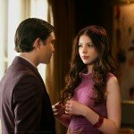 gg223 0005 150x150 Gossip Girls s2e23 fotos